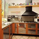4Bnb - Luxury Trevi Apartment W Terrace